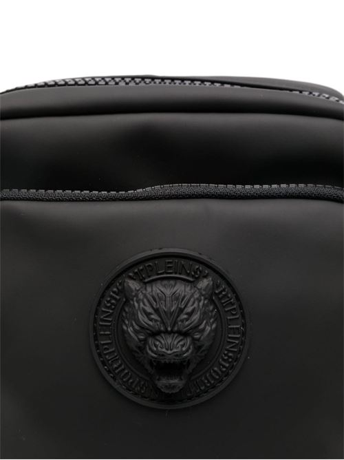 Borsa uomo a tracolla Boston PLEIN SPORT | 2100122293